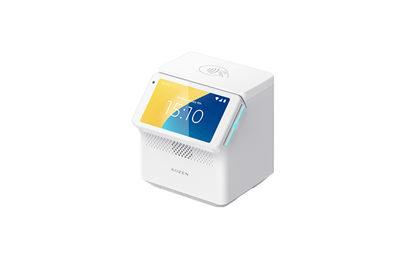 Flex series image