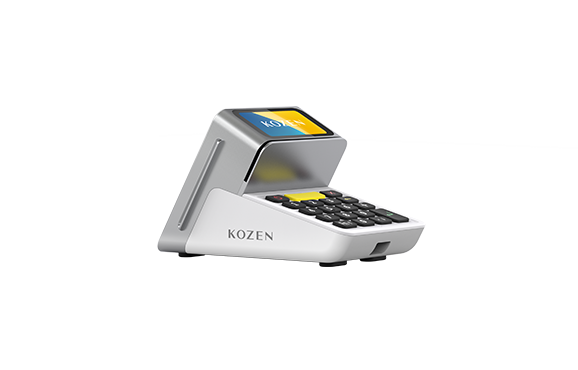 Nova series image